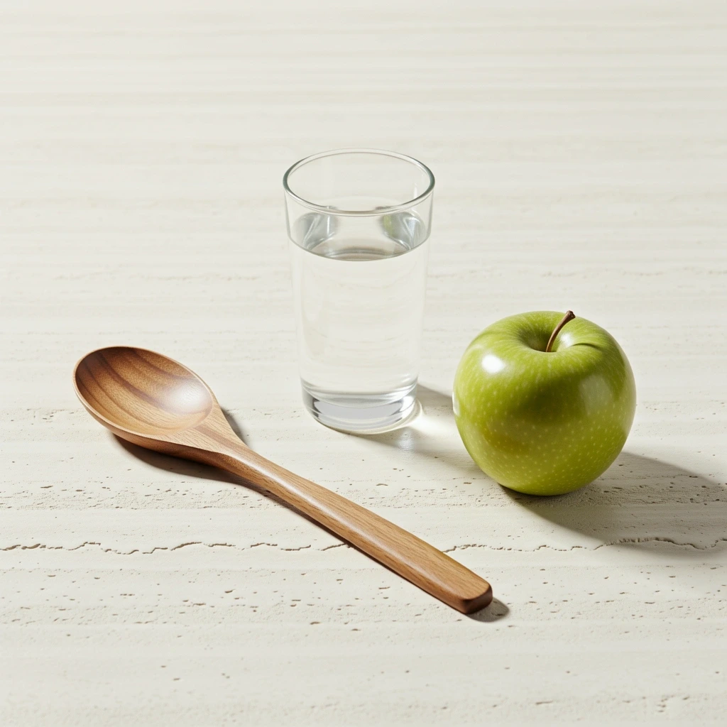 Φιλοσοφία EatHealthy