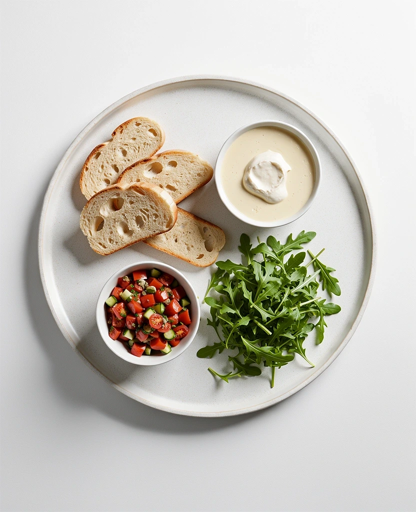 Διαχείριση Βάρους και Μεταβολισμού