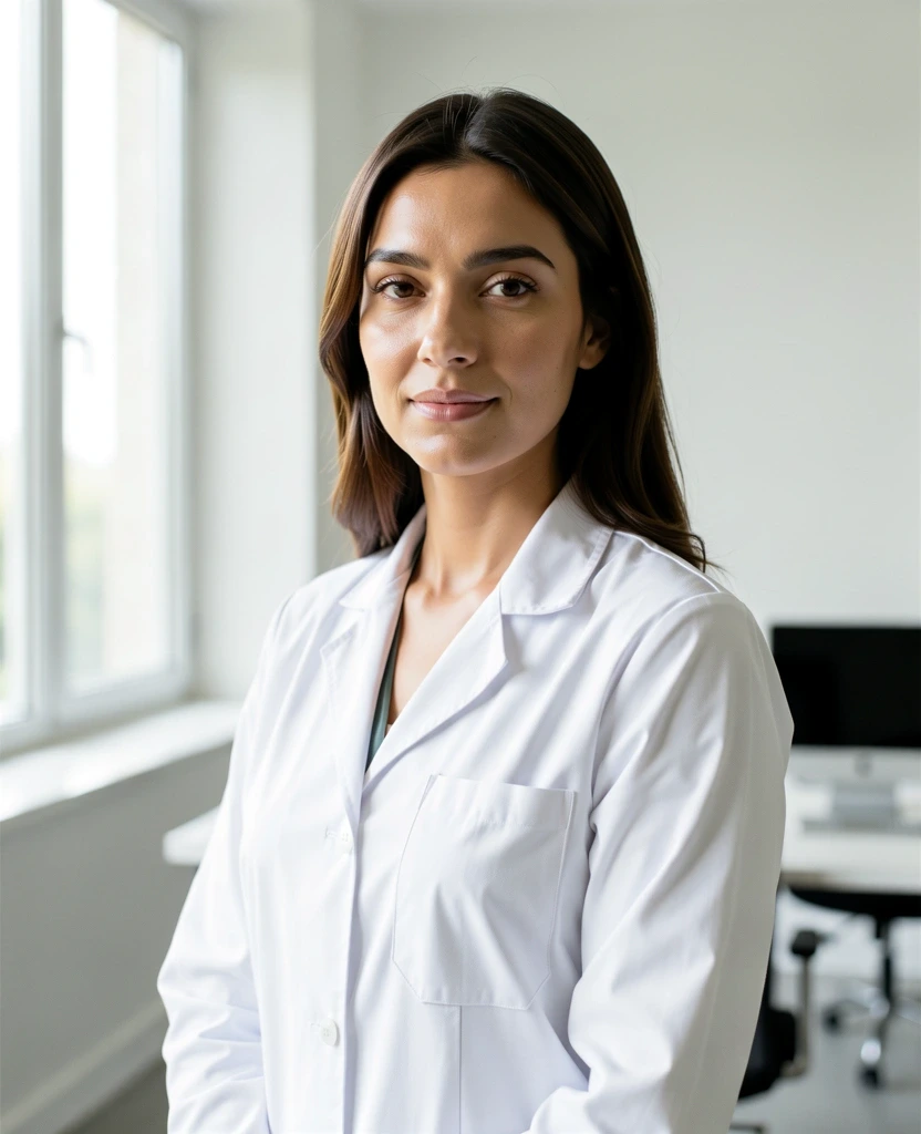 Διαιτολόγος - Διατροφολόγος EatHealthy