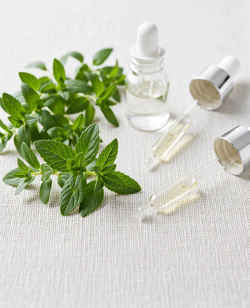 Κλινική Διατροφή